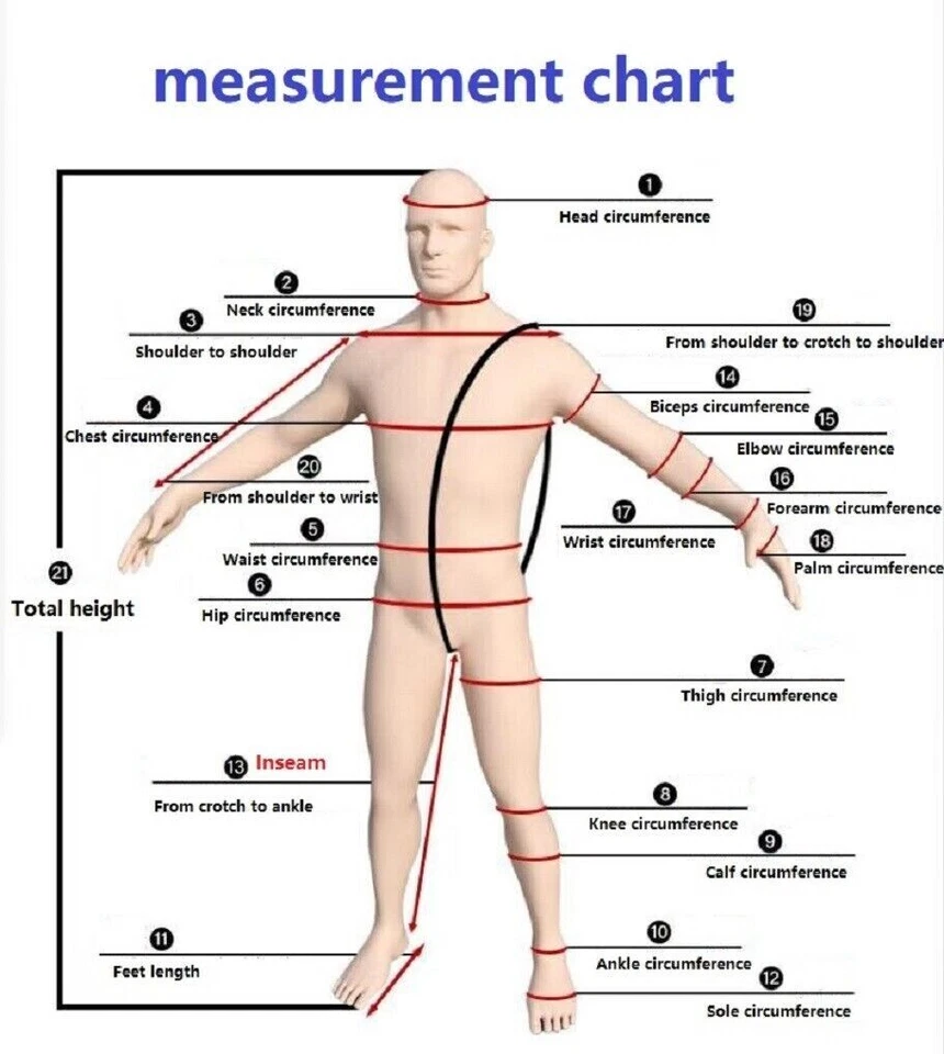 Full Body Stocking Leopard Print Bodysuit Catsuit Attached Gloves Hood Zentai - Image 3 of 4