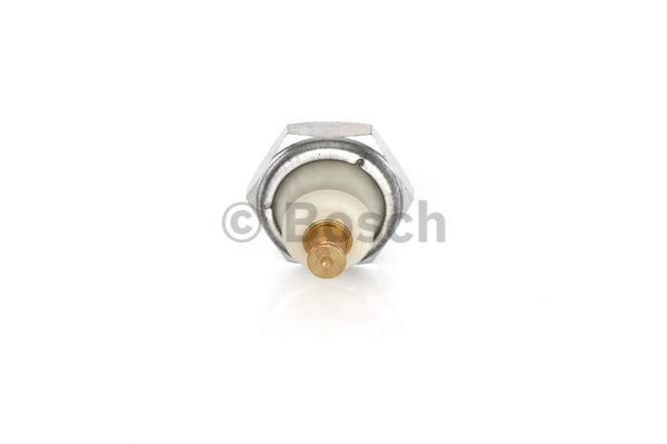 Balai essuie-glace avant Bosch Xsara Picasso 2.0 HDi 1.6 16V balayage pare-brise