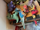 Bild 11 von 18