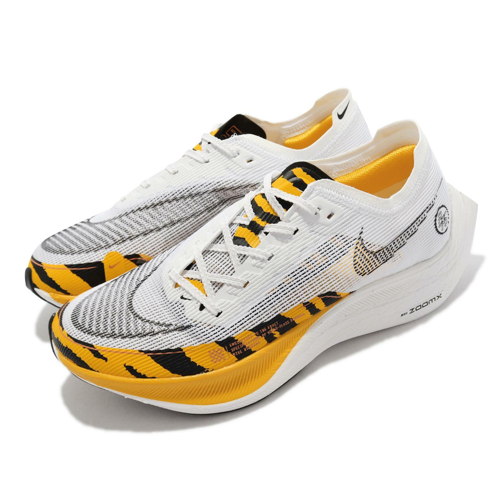 nike zoomx vaporfly blue ribbon sports