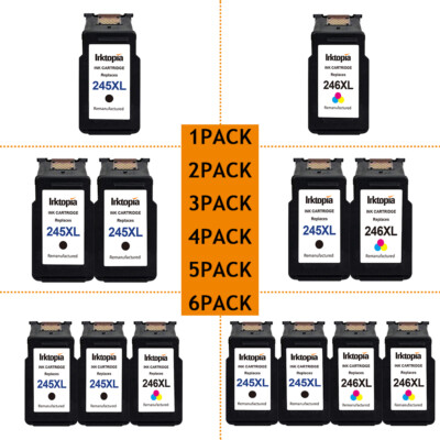 pixma mg2525 ink