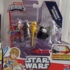 Foto 4 di 4