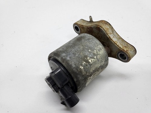 Opel Astra G - AGR-Ventil Abgasrückführungsventil (34)