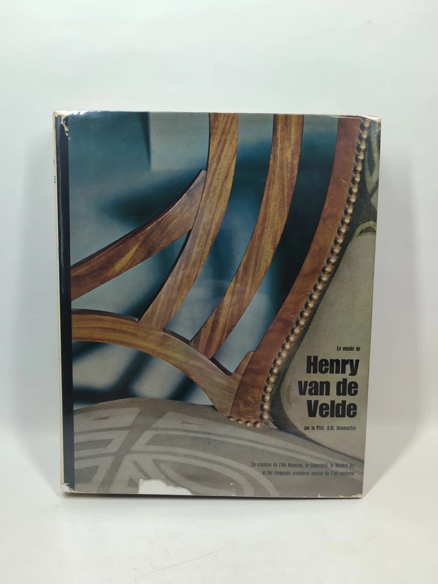 1st Edition Art & Photography World Antiquarian & Collectible
