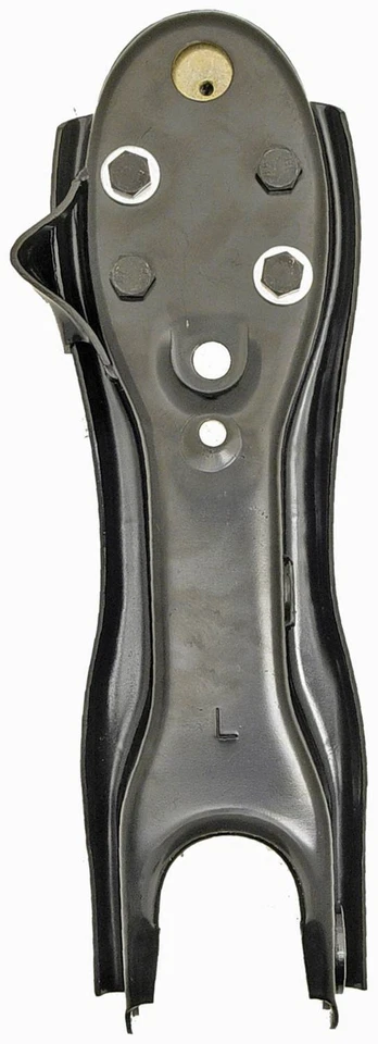 Front Left Lower Control Arm For 1980-1986 Nissan 720 1985 1981 1982 1983 Dorman - Image 2 of 2