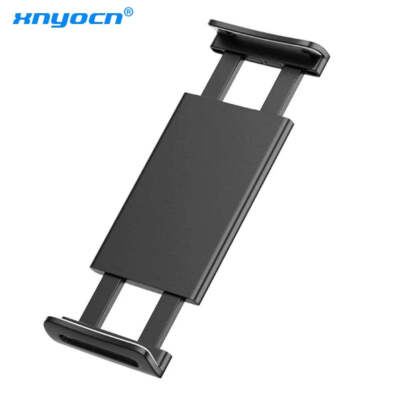 Universal for iPad Air Pro 11'' Iphone Xiaomi Samsung Tablet Stand Holder Laptop