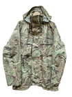 NEW British Army Issue MTP Multicam Gore-Tex Foul Weather Jacket VARIOUS SIZES