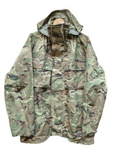 NEW British Army Issue MTP