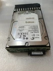 Picture 2 of 4