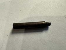 BERETTA 950 950BS (HAMMER PIN - DIAM.-   .116" X OAL- .725" ) Jetfire Minx