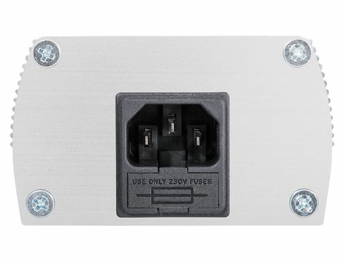 Supra Cables LoRad Power Strip MD06 EU MK3.1 - Picture 3 of 3