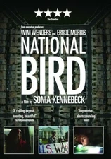 National Bird - Special Edition
