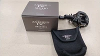 SHIMANO 23ANTARES DC MD HG LEFT Baitcasting Reel