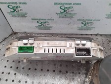 Compteur Suzuki VITARA