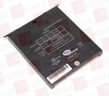 KIDDE-FENWAL, LLC ERT1 / ERT1 (USED)