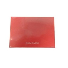 Issey Miyake Moskin Note-A-Note Note