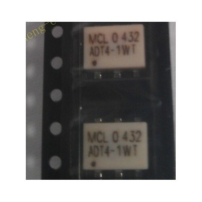 1pc   ADT4-1WT+ Directional Couplers *kk