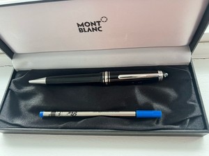 Diamond Montblanc | eBay