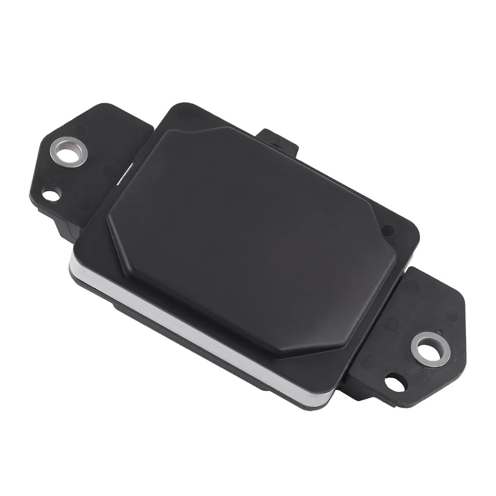 1Pc Adaptive Cruise Distance Sensor Radar For Toyota RAV4 2022-2023 Accessories