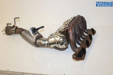 ORIGINAL Katalysator FORD KUGA III (DFK)  2022