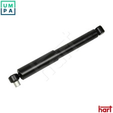 SHOCK ABSORBER 810 052 FOR FORD TRANSIT/Van/Platform/Chassis/Bus/TOURNEO 2.3L