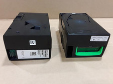 NCR 497-0524533 CR5000 Hoppers