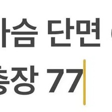 Lee Vintage Khaki Army Jacket - Authentic  Used