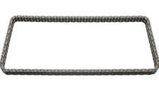 Steuerkette Duplex 25378 FEBI BILSTEIN für BMW 3 Coupe 3 Cabriolet Z3 Roadster