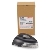 Tyc 337-0203-3 Led Blinkleuchte AußEnspiegel FüR Vw Tiguan 5N Rechts 5N0949102E