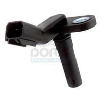 Meat & Doria Impulsgeber Kurbelwelle FüR Ford USA Expedition Explorer U251 4.6