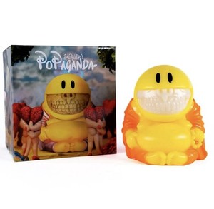 Madmonk | eBay