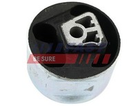 Fast Lagerung, Motor Hinten U.A. FüR CitroËN, Fiat, Peugeot