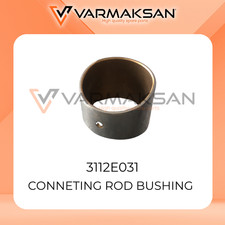 PERKINS 3112E031 CONNETING ROD BUSHING