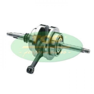 IM07057 CRANKSHAFT KYMCO PEOPLE LC 250 2003-2004