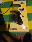 New 2007 Cabbage Patch Kids Lil' Sprouts Doll  Mariah Trisha — photo 7