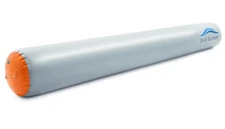 10Ft Boat Fender for Docking Inflatable Dock Bumper for Pontoon Boat 120"x 18"