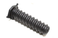 2010 - 2015 Mercedes GLK350 W204 Spare Tire H...