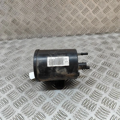 BMW 4 F82 Aktivkohlebehälterfilter 7244150 3.0 Benzin 317kw 2016 25124939 - Bild 1 von 4