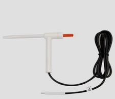 IKONIX 40407 OEM 10' HIGH VOLTAGE RETRACTABLE PROBE *C3