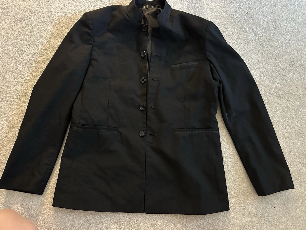 mao jacket products for sale | eBay