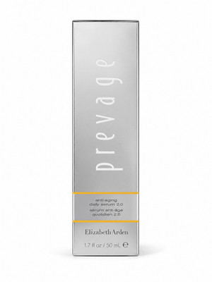 Elizabeth Arden PREVAGE Anti-Aging Daily Serum 2.0   1.7 fl oz