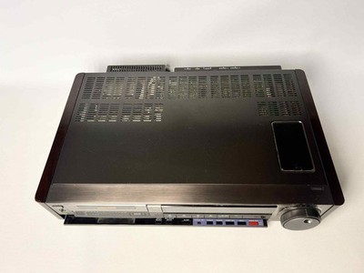 Sony EV-S900 8mm Hi8 Stereo HiFi VCR Video Player Recorder Deck