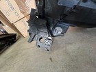 Picture 16 of 22