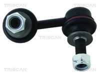 Koppelstange Stabilisator Triscan 8500 14667 FüR Pathfinder NP300 Nissan 3 R51