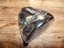 Ping G430 MAX Driver Head Only 1W Loft 10.5  992627