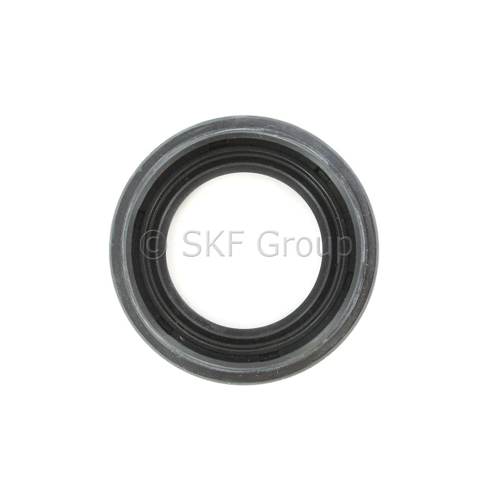 2x SKF Rear Axle Main Output Shaft Seal For Mazda Miata 1995~2005 - Image 3 of 4