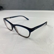 Oakley OX1091-0252 Taunt Blue Fade 52-16-130 Eyeglasses Frames Only