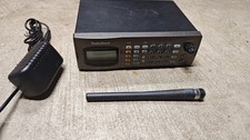 Radio Shack Pro-2054 Scanner with Power Cord and antenna Free S/H