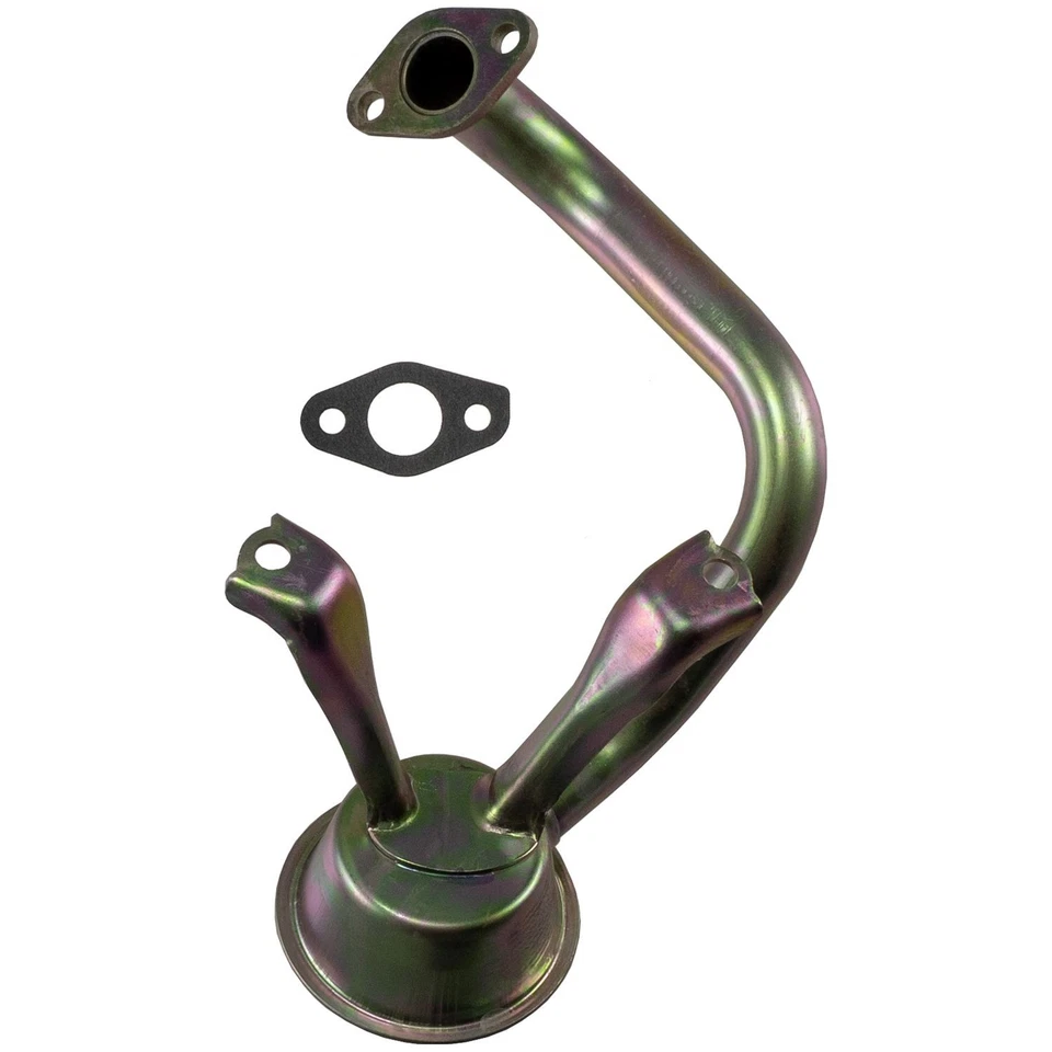 Сменный экран масляного насоса Melling 290S для 88-95 Toyota 4Runner T100 - Изображение 3 из 4