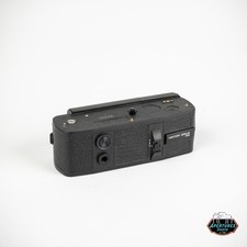 Leica Motor Drive R4